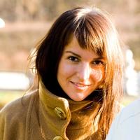 Отзыв от Татьяна - DTV виза